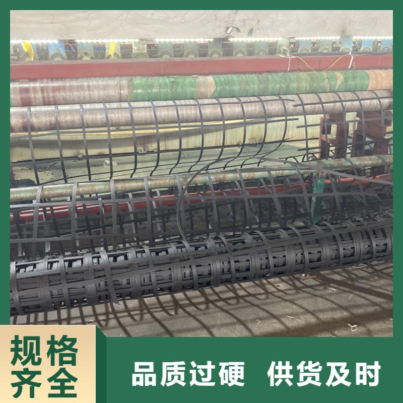钢塑土工格栅_保温土工布实力商家供货稳定