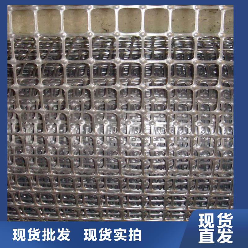 塑料土工格柵防水土工布現(xiàn)貨