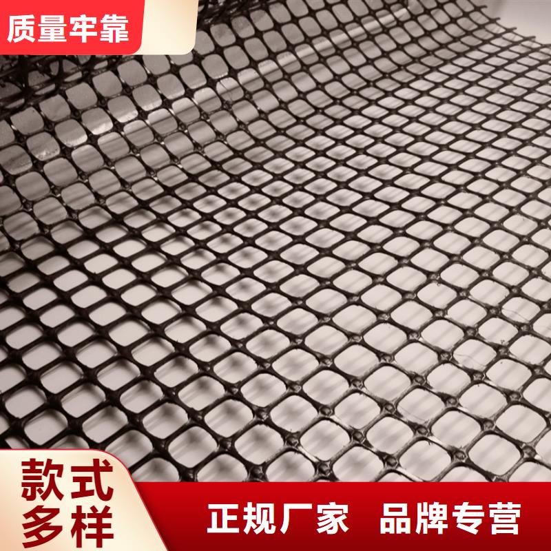 塑料土工格柵土工格室嚴(yán)選好貨