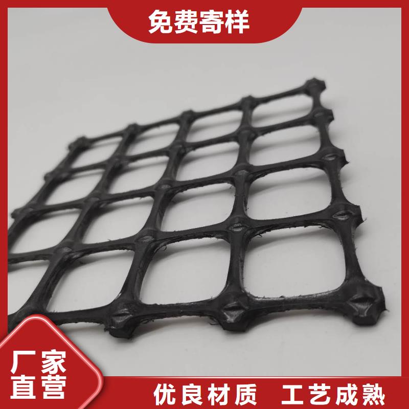 塑料土工格柵【護坡土工網(wǎng)】產(chǎn)地直銷