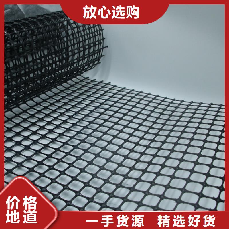 塑料土工格柵防水土工布現(xiàn)貨