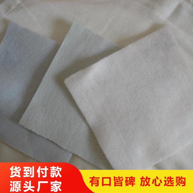 土工布土工格室質(zhì)優(yōu)價(jià)廉
