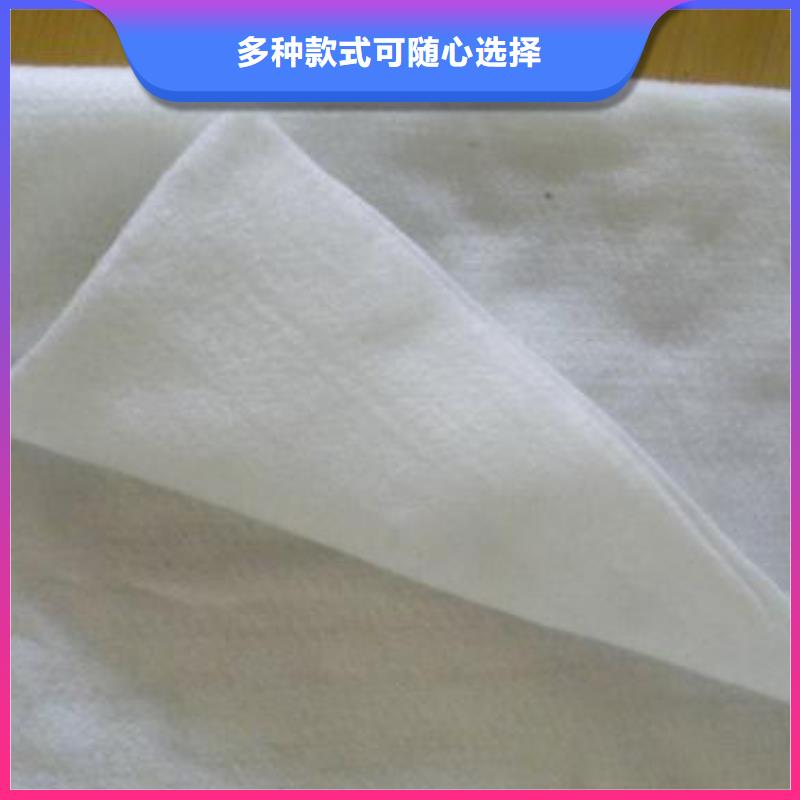 土工布雙向塑料格柵免費(fèi)詢價(jià)