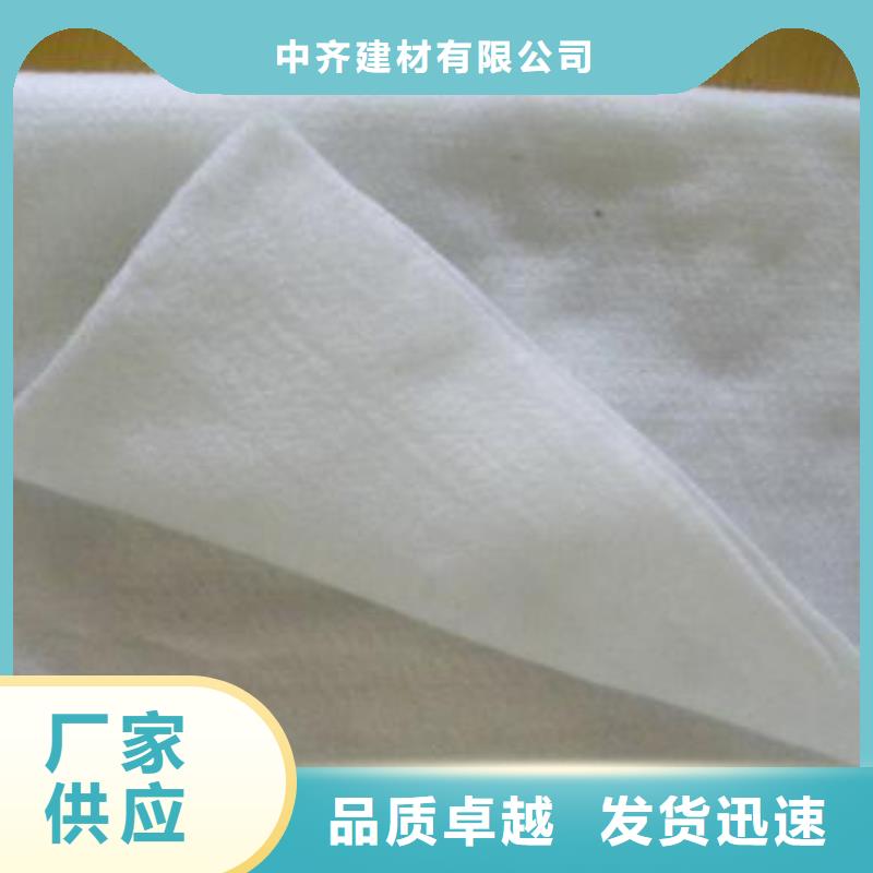 土工布单向塑料格栅品质优选
