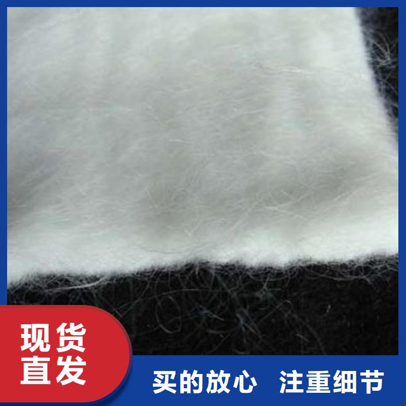 土工布土工HDPE膜款式新颖