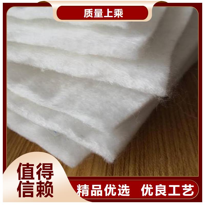 土工布单向塑料格栅品质优选