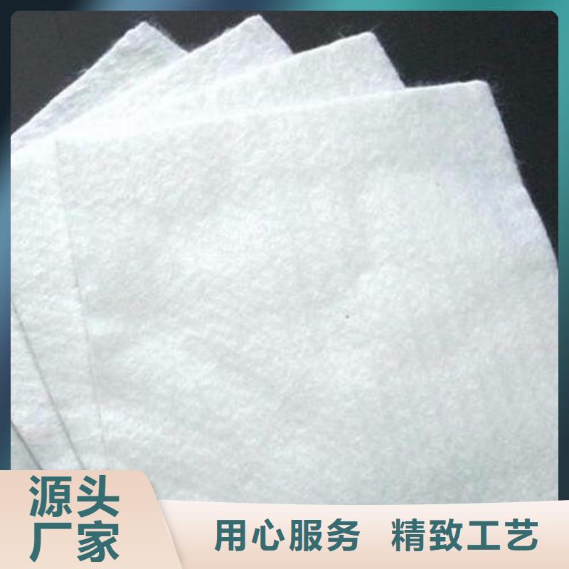 【土工布】三維土工網(wǎng)墊品質(zhì)值得信賴