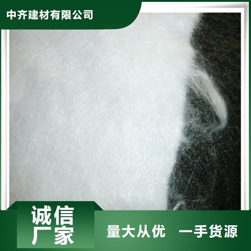 土工布-凸结点钢塑土工格栅多行业适用