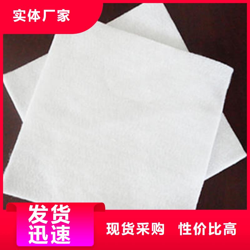 土工布反濾排水源頭采購
