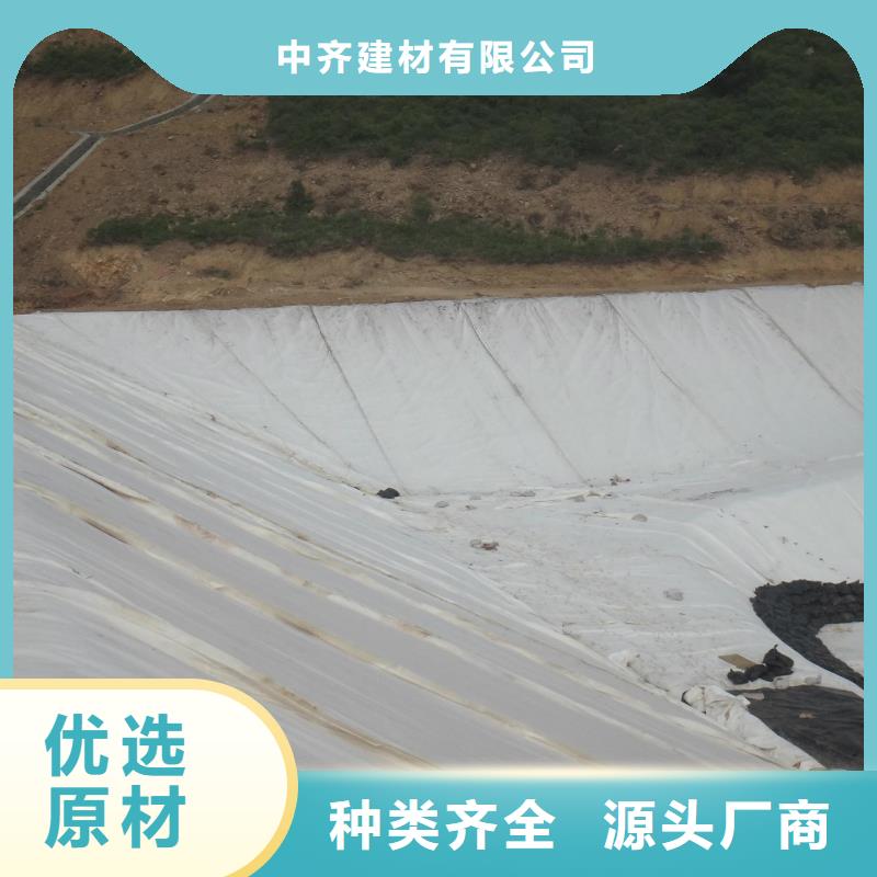 土工布滌綸土工格柵國標檢測放心購買