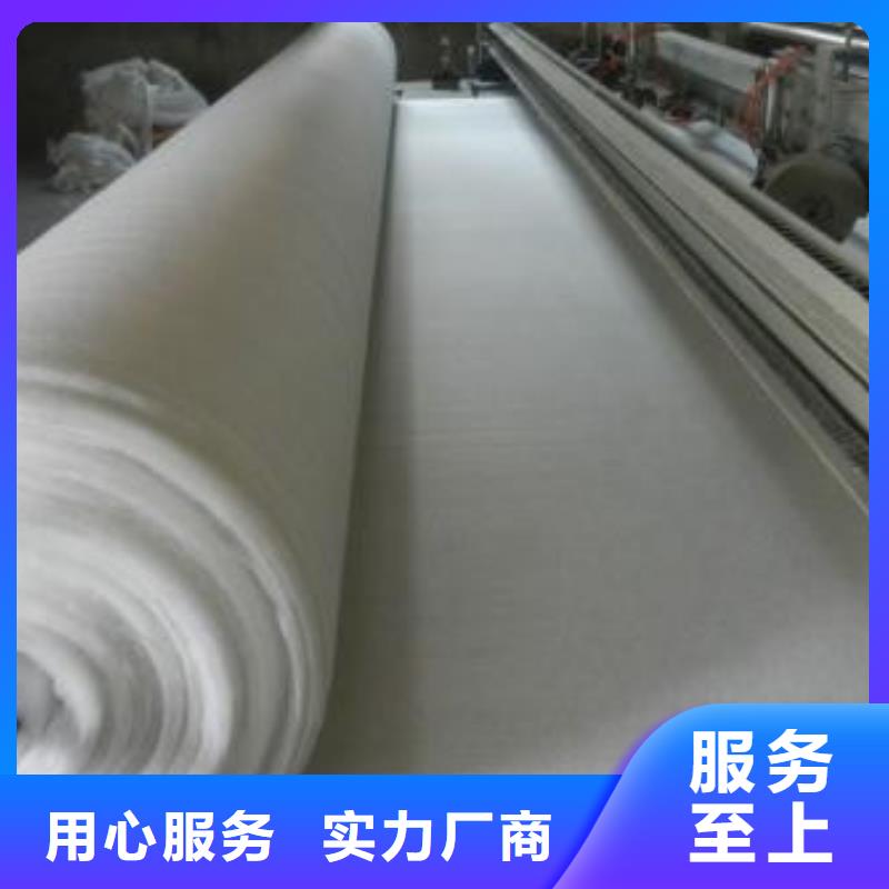 土工布三維土工網(wǎng)墊為您提供一站式采購服務(wù)