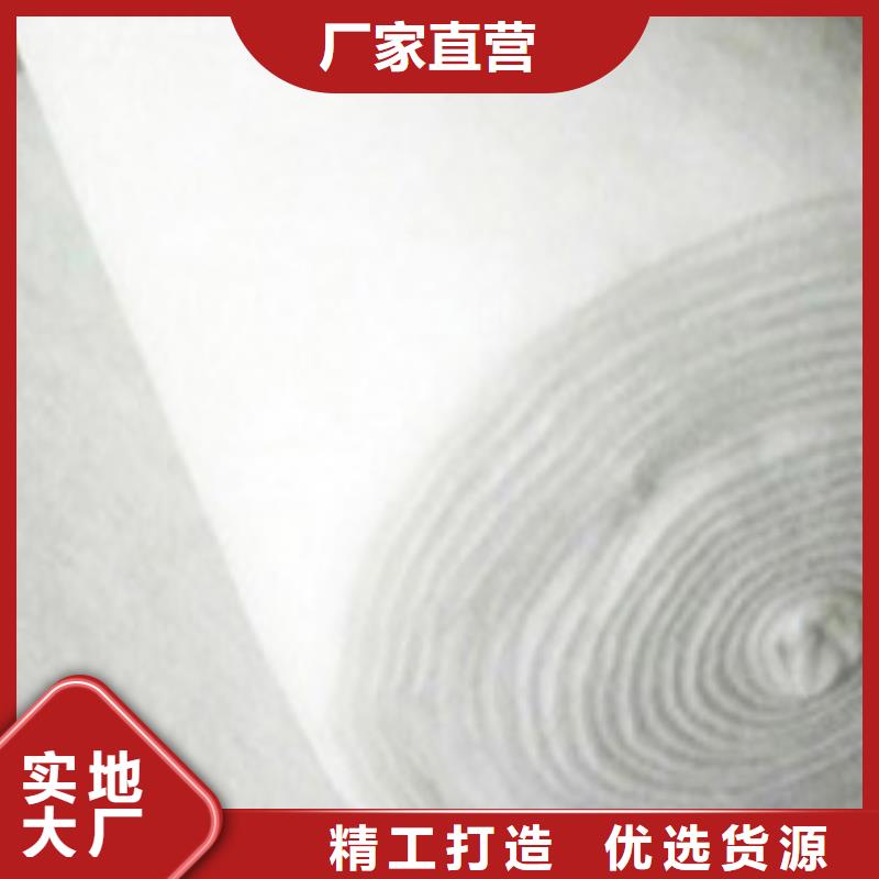 土工布单向塑料格栅品质优选