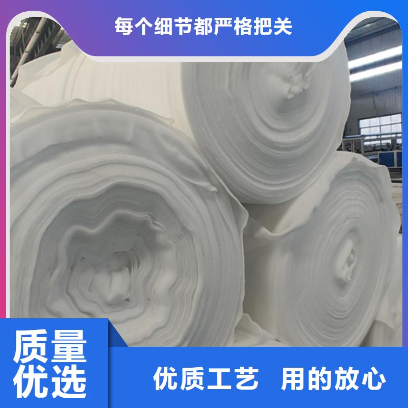 土工布反濾排水源頭采購