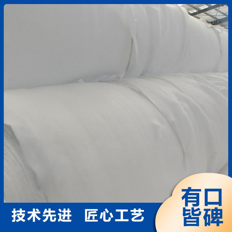 土工布反濾排水源頭采購