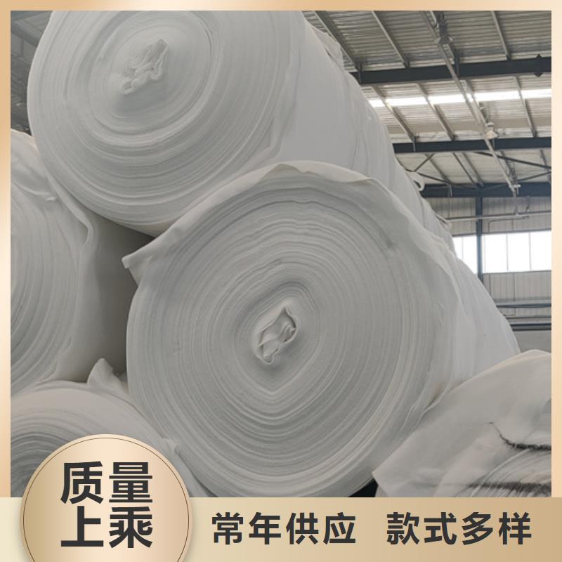 土工布反濾排水源頭采購
