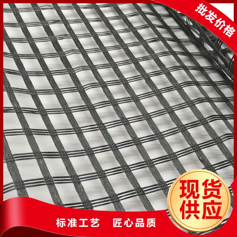 长丝土工布视频-辽宁省盘锦市中齐长丝土工布可服务区域盘山|双台子|抚顺|营口|辽阳|阜新等