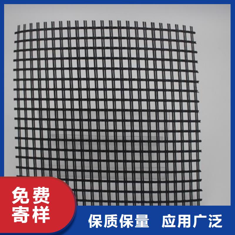 玻纤土工格栅,HDPE土工膜一周内发货