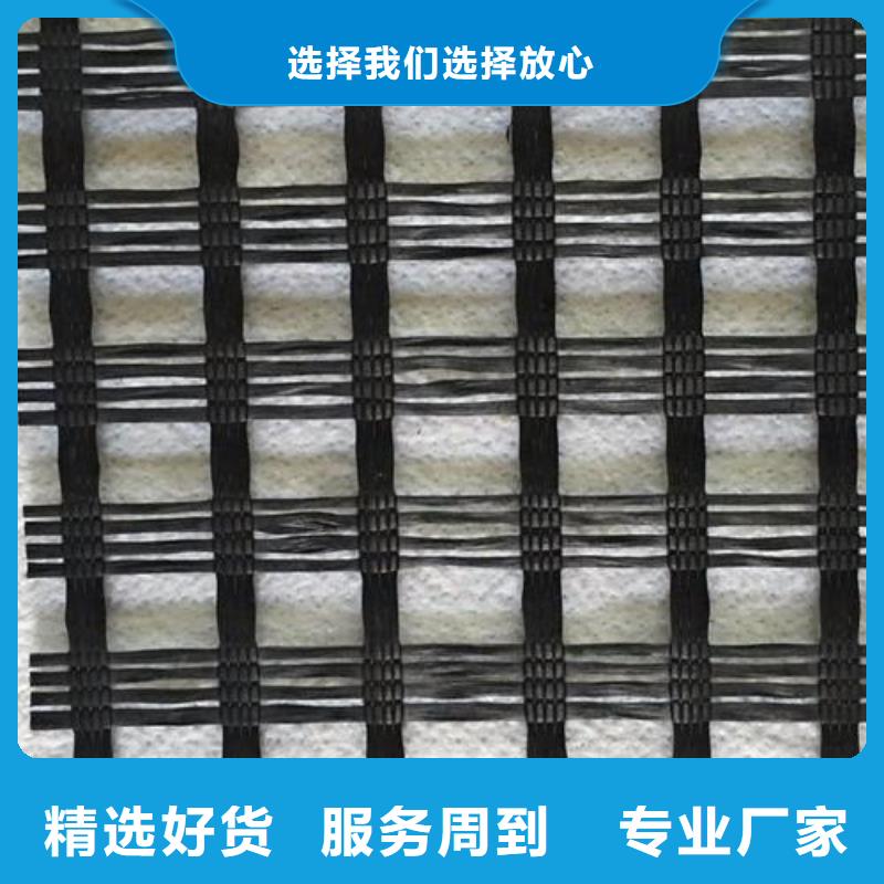 玻纖土工格柵土工格室廠家規(guī)格全
