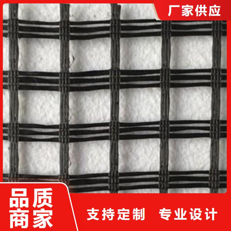 玻纖土工格柵鋼塑土工格柵專業(yè)廠家