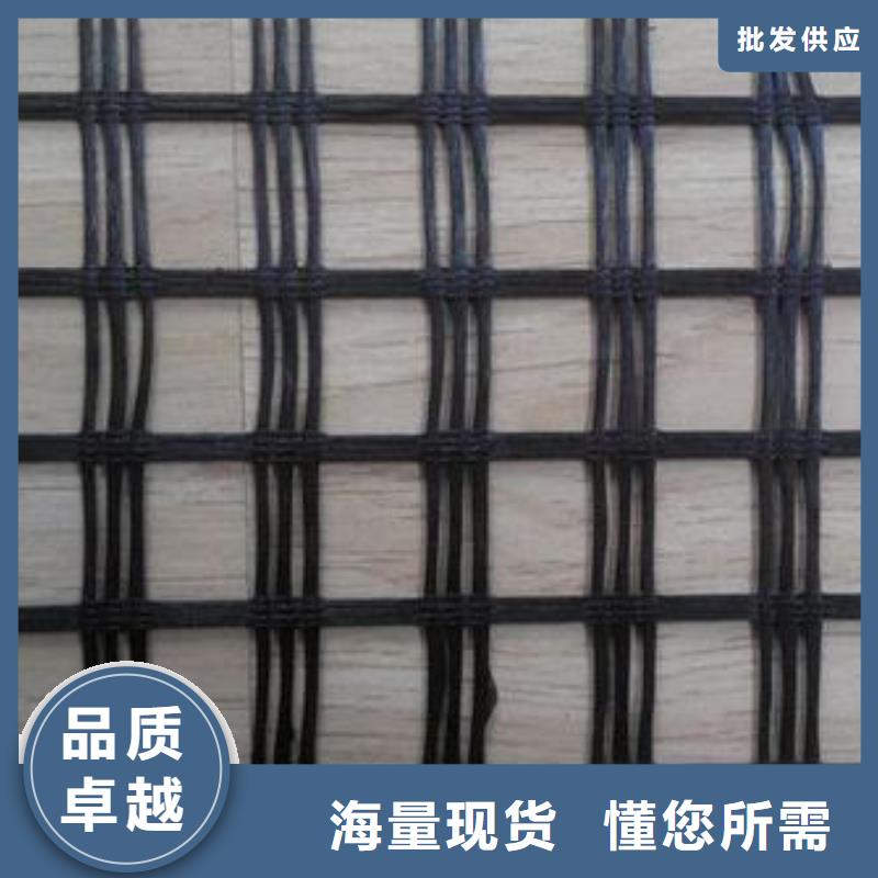 玻纖土工格柵鋼塑土工格柵專業(yè)廠家
