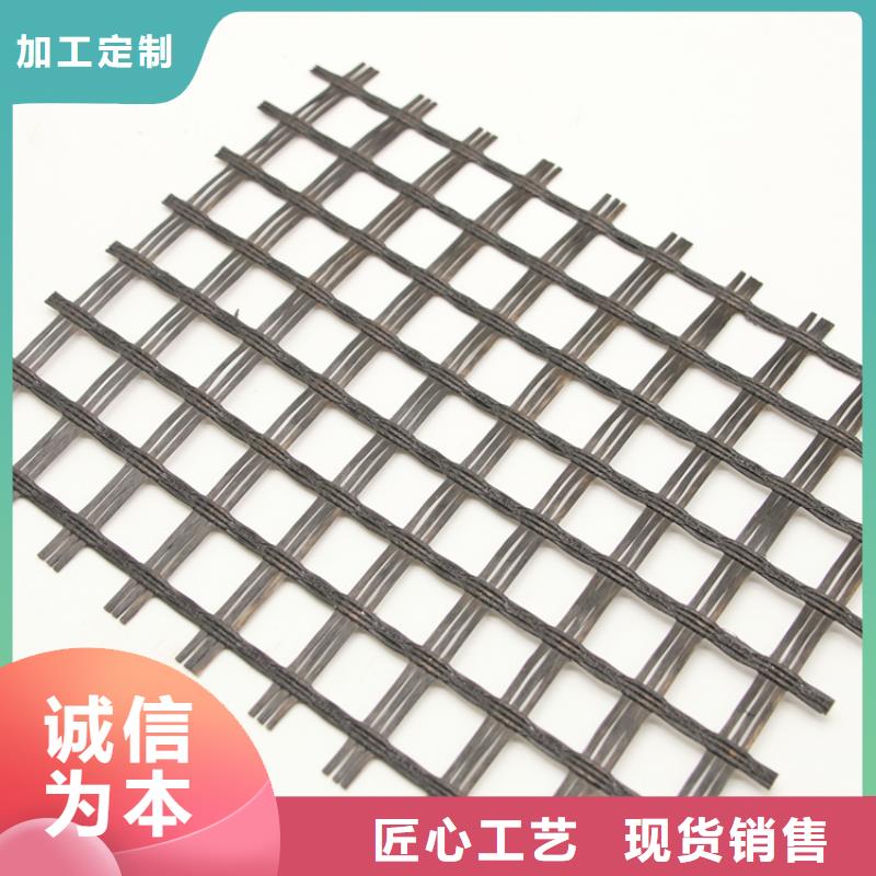 玻纤土工格栅,HDPE土工膜一周内发货