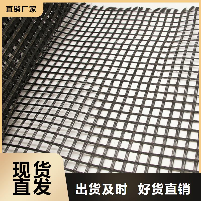 玻纖土工格柵鋼塑土工格柵專業(yè)廠家