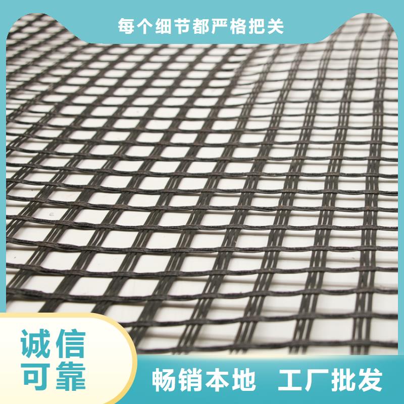 玻纖土工格柵鋼塑土工格柵專業(yè)廠家
