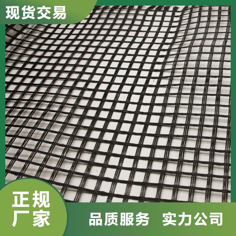 玻纖土工格柵鋼塑土工格柵專業(yè)廠家