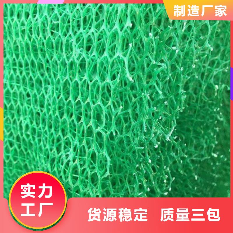 三維植被網(wǎng)-土工格室批發(fā)價(jià)格