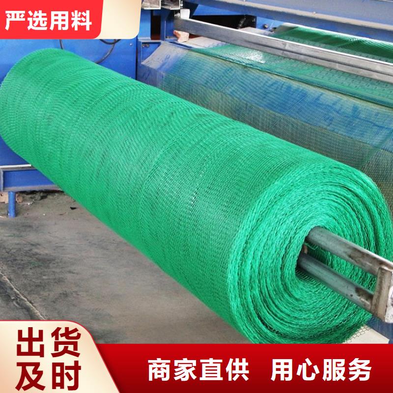 三維植被網(wǎng),透水土工布專注生產(chǎn)制造多年