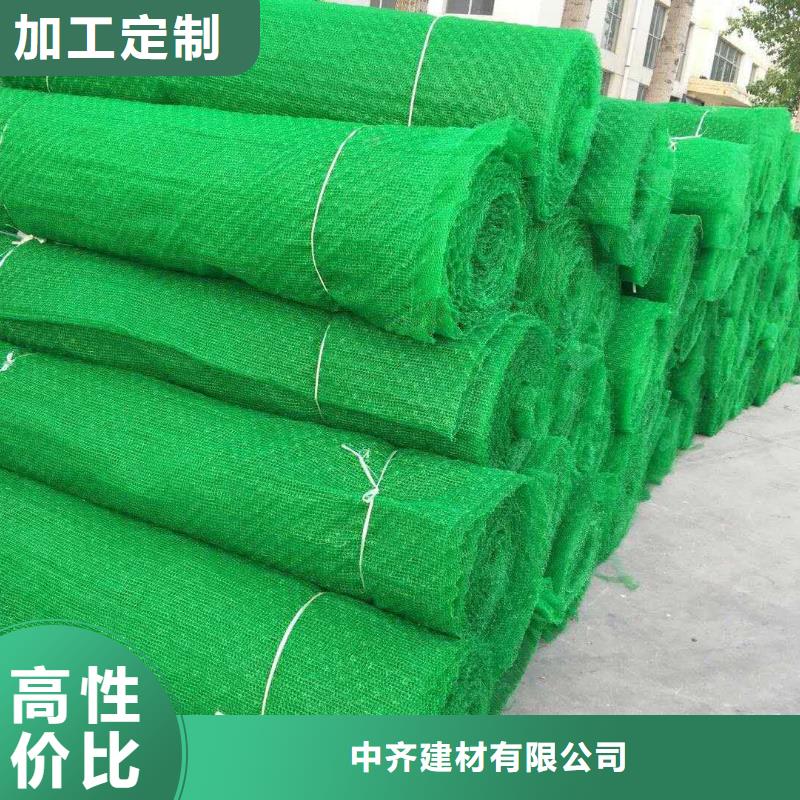 三维植被网土工格室品质之选
