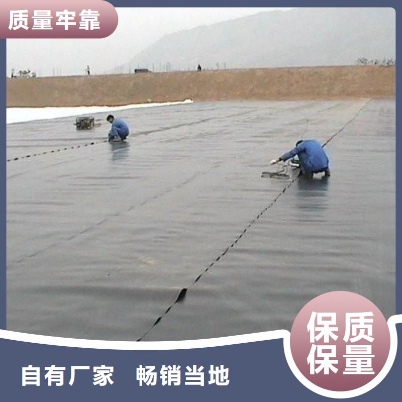 土工膜單向塑料土工格柵現(xiàn)貨充裕