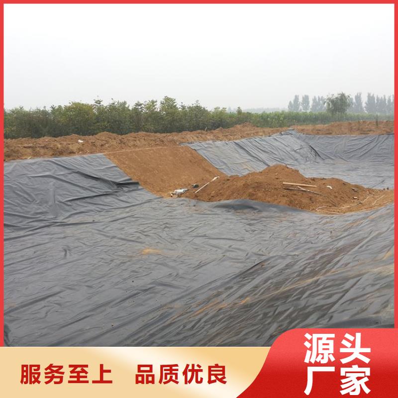 土工膜,膨潤(rùn)土防水墊專(zhuān)業(yè)的生產(chǎn)廠家