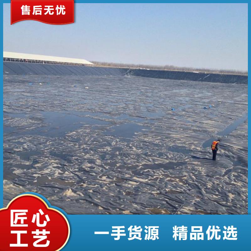 土工膜,膨潤土防水墊品質(zhì)服務(wù)