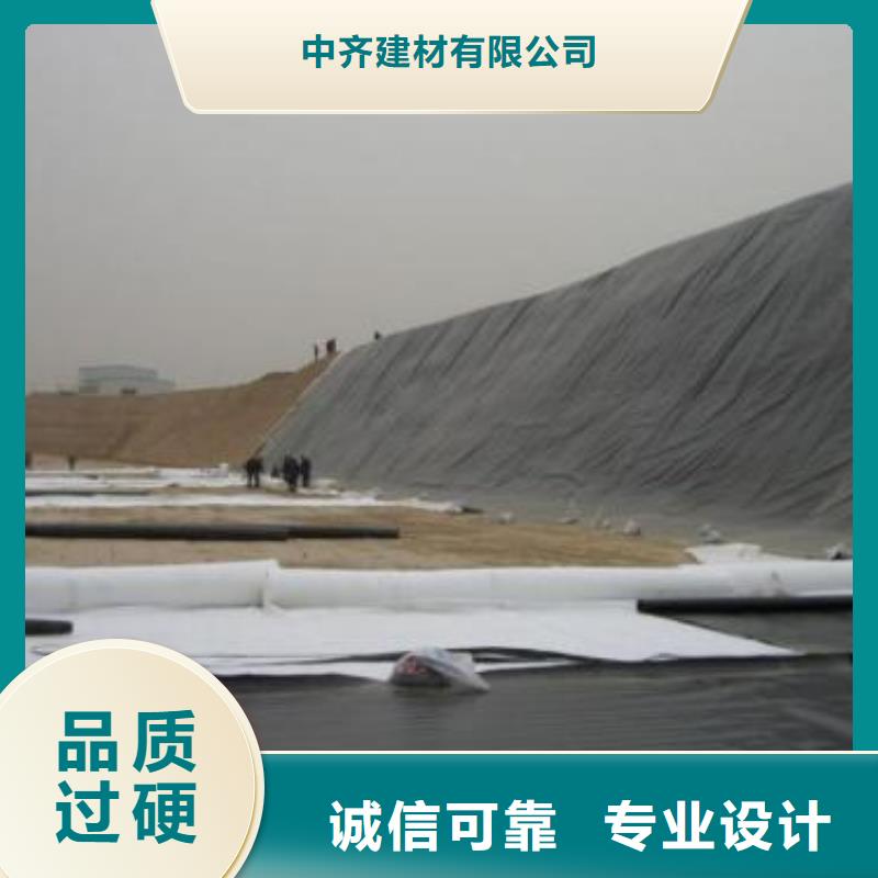 土工膜單向塑料格柵可零售可批發(fā)
