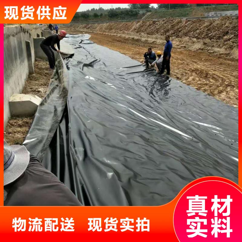 土工膜鋼塑土工格柵歡迎來(lái)電咨詢(xún)
