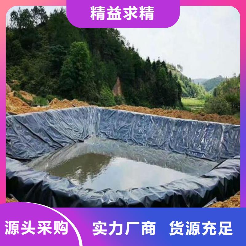 土工膜,膨潤(rùn)土防水墊專業(yè)的生產(chǎn)廠家