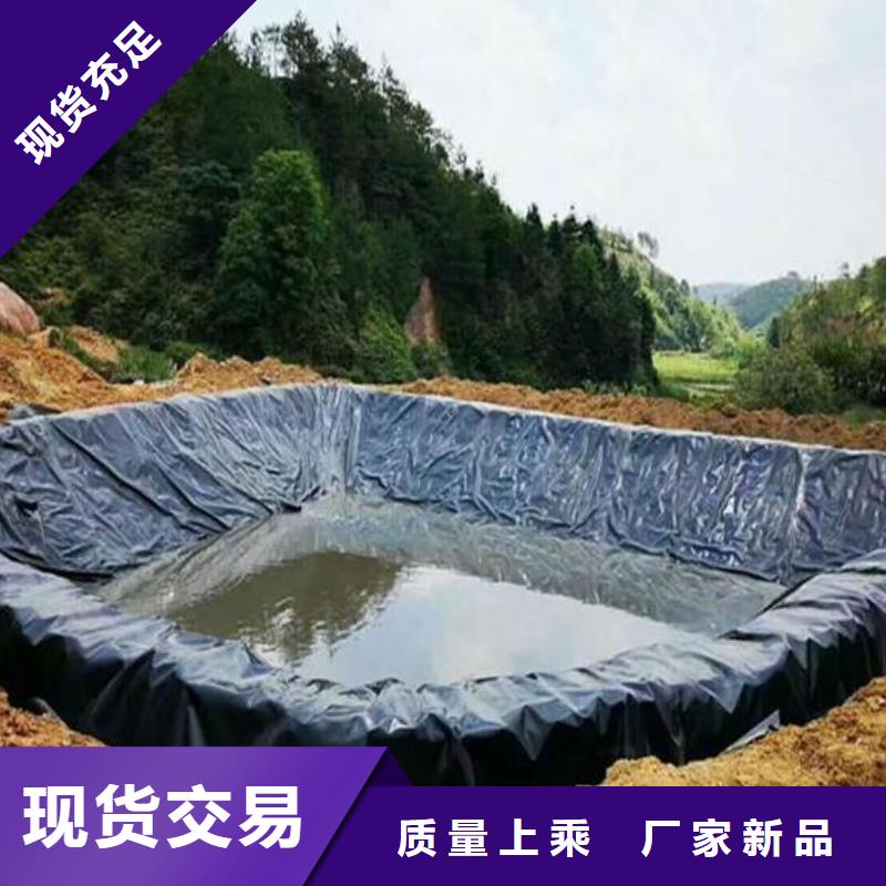 土工膜短絲土工布源頭實(shí)體廠商