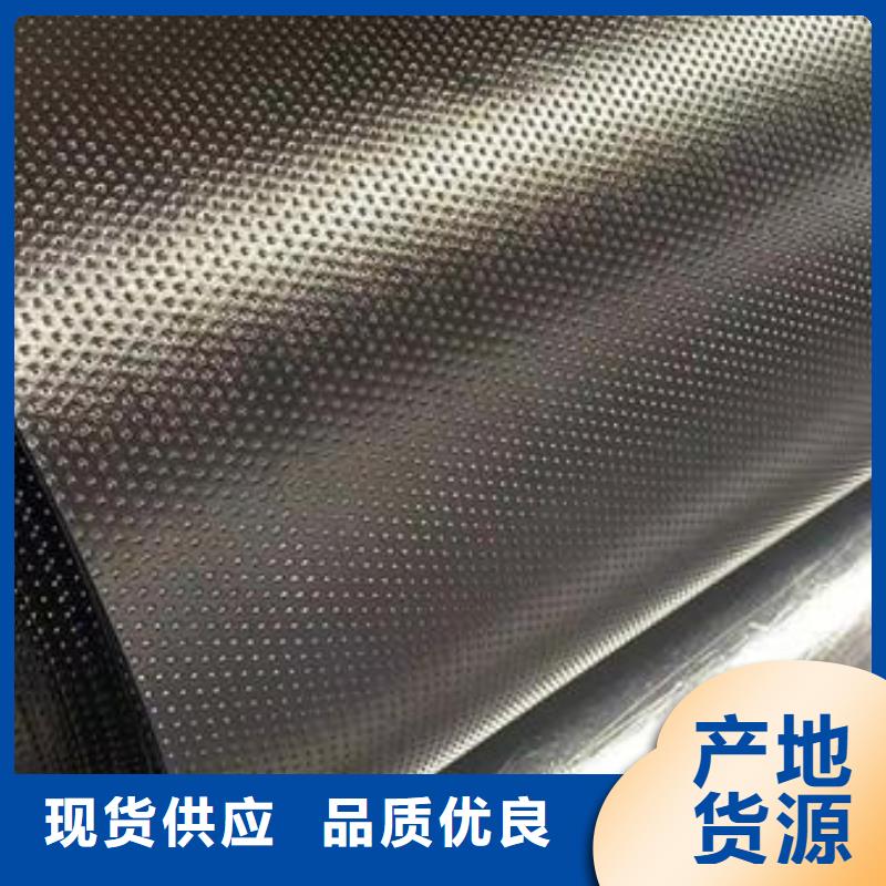 土工膜三維植被網(wǎng)經(jīng)久耐用
