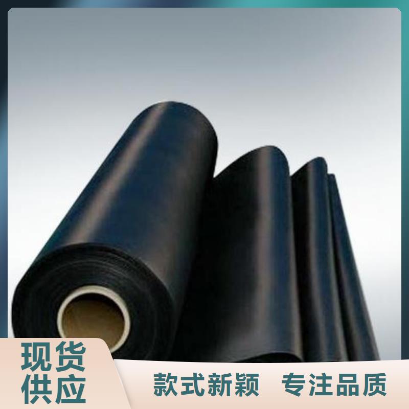 土工膜單向塑料格柵廠家供應(yīng)