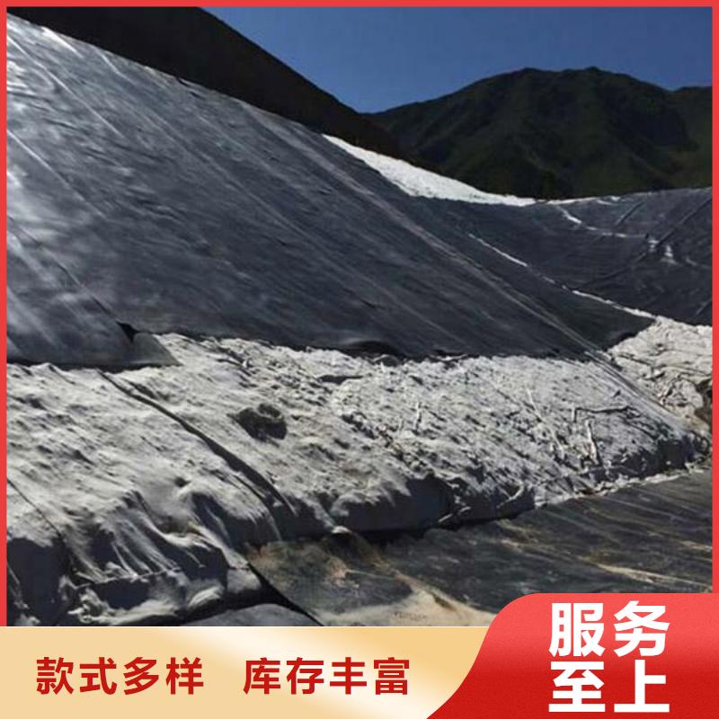 土工膜_HDPE土工膜規(guī)格齊全
