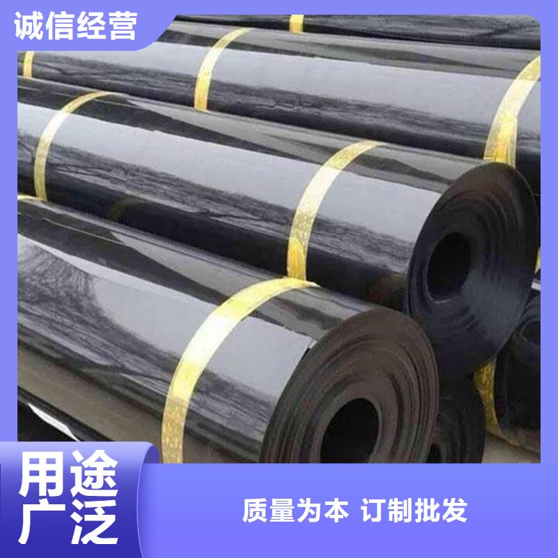 土工膜-反濾排水超產(chǎn)品在細節(jié)