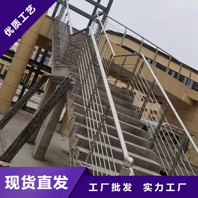 橋梁護(hù)欄_【橋梁護(hù)欄】真材實(shí)料加工定制