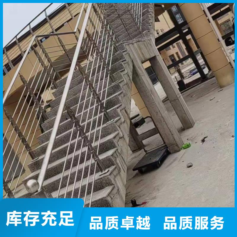 橋梁護(hù)欄-橋梁鋼護(hù)欄原料層層篩選