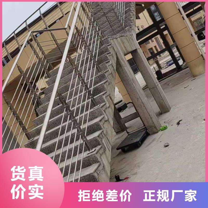 橋梁護(hù)欄-【橋梁護(hù)欄】實體廠家大量現(xiàn)貨