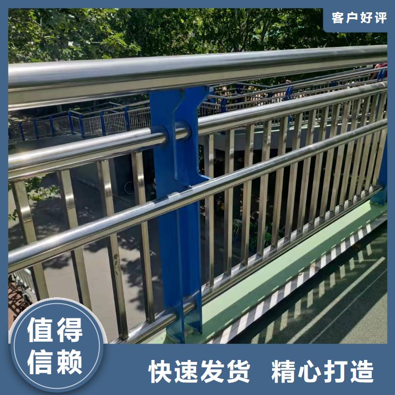橋梁護欄,q235b波形護欄板現(xiàn)貨采購