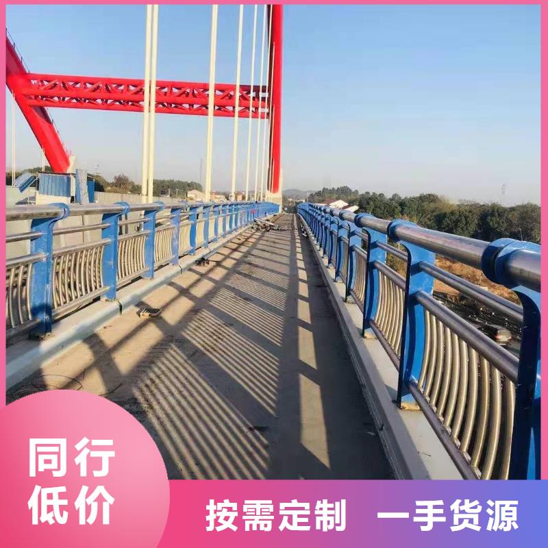 橋梁護欄 鍍鋅波形護欄優(yōu)勢
