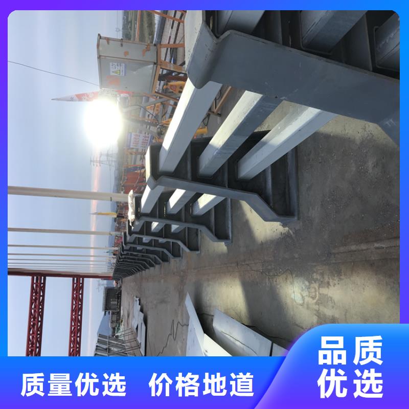 橋梁護欄不銹鋼護欄源頭廠家來圖定制