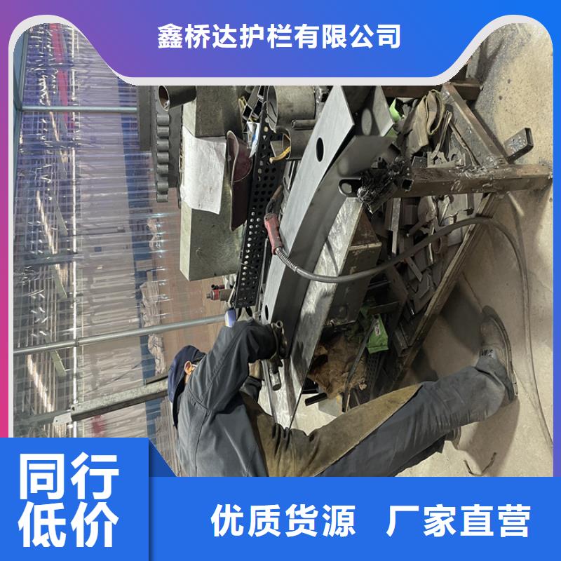 【橋梁護欄】,【波形護欄】用心做好每一件產品