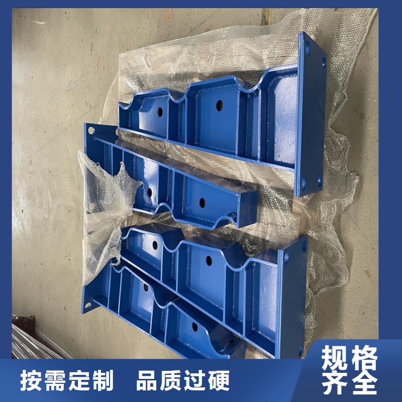 橋梁護(hù)欄道路護(hù)欄專業(yè)生產(chǎn)設(shè)備